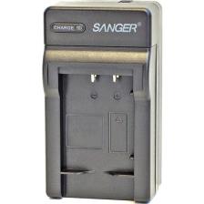 Sanger Np-Bx1 Sony Şarj Aleti Şarz Cihazı