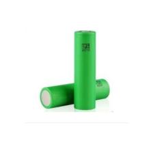 Sony Vtc6 18650 3.7V 3000 Mah Li-Ion Şarjlı Pil 2'li