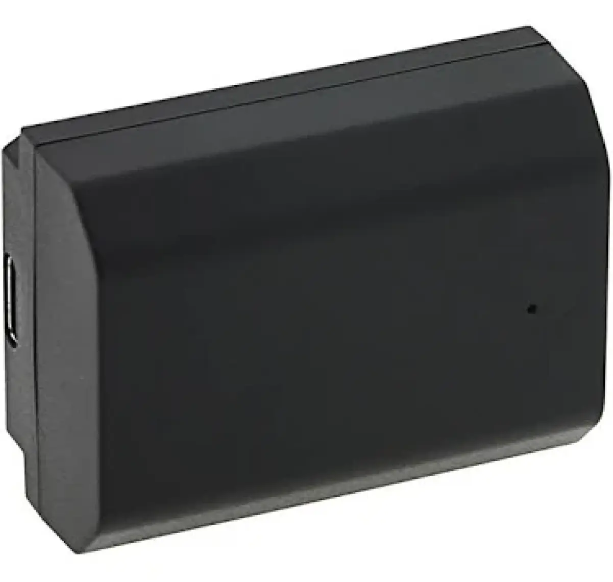 Patona Platinum 2250 Mah Usb-C Girişli Batarya Sony NP-FZ100 Için