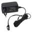 Yongnuo Led Işık Uyumlu AC Adaptör YN168/YN216/YN1410/YN300-III/YN408/YN260