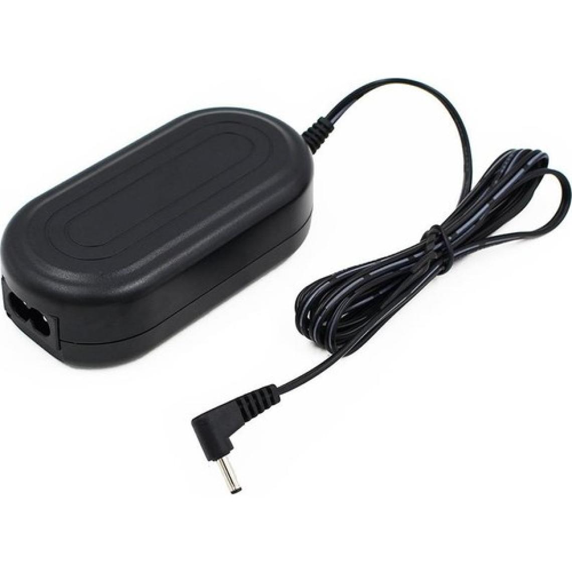 Sanger ACK-E10 Canon Uyumlu Ac Adaptör Dummy