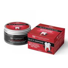 Black Dıamond Aktif Karbon Diş Beyazlatma Tozu 50 gr