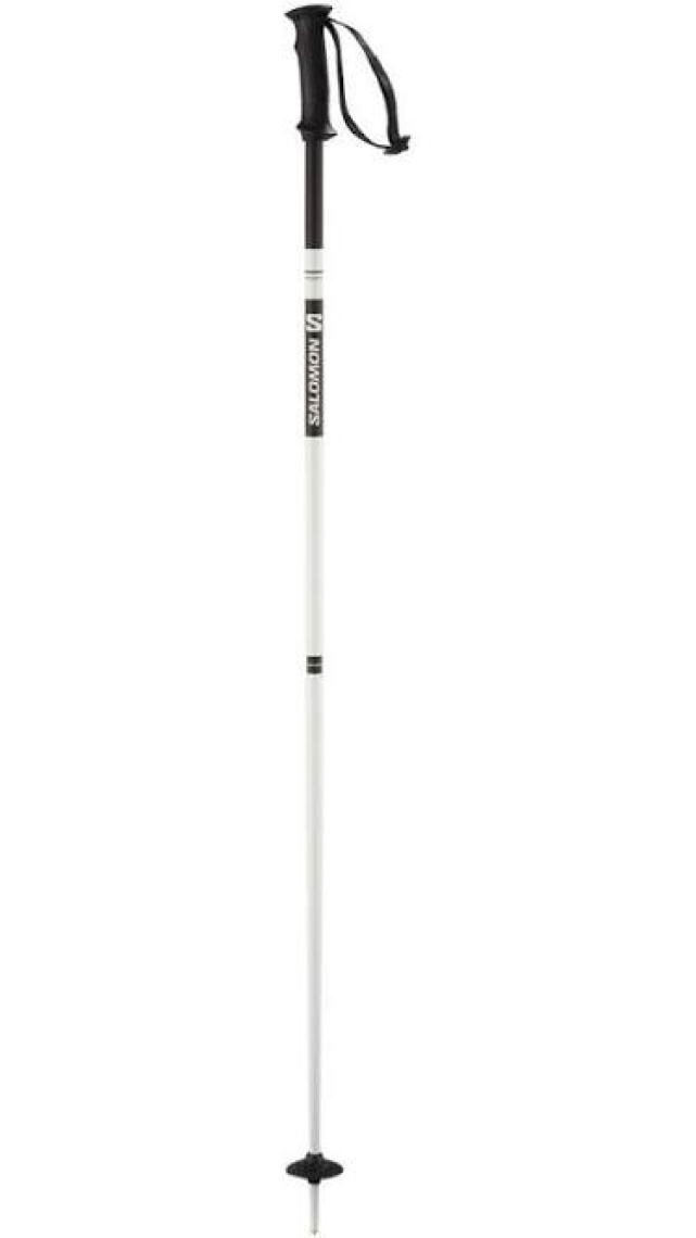 Salomon X North Erkek Kayak Batonu L40559300