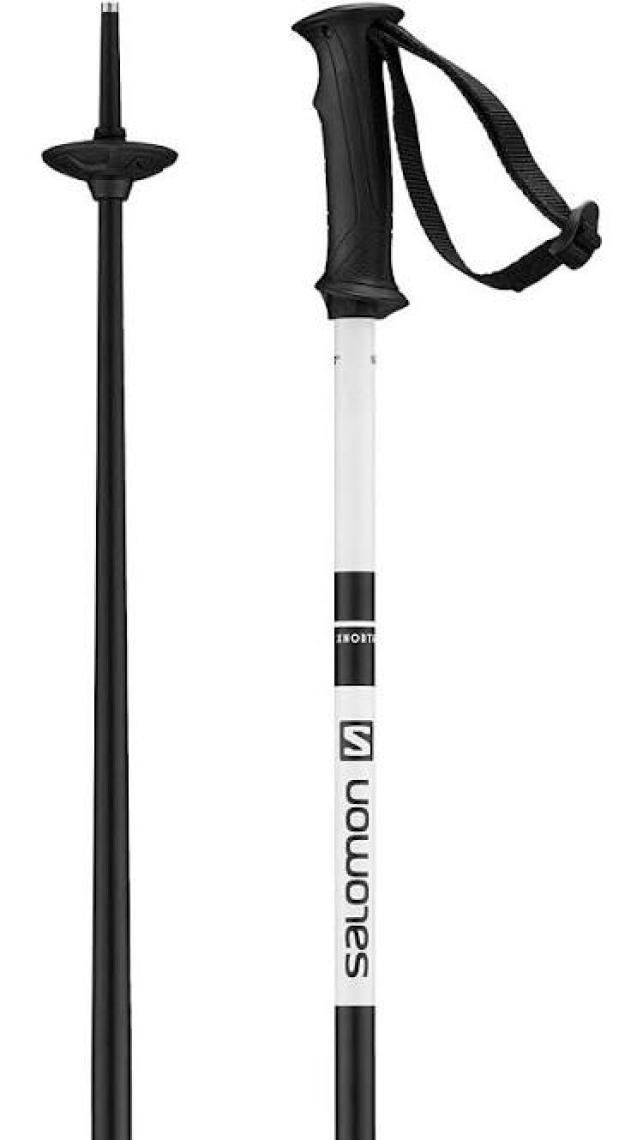Salomon X North Erkek Kayak Batonu L40559300