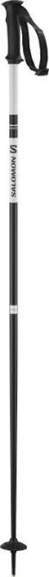 Salomon X North Erkek Kayak Batonu L40559300