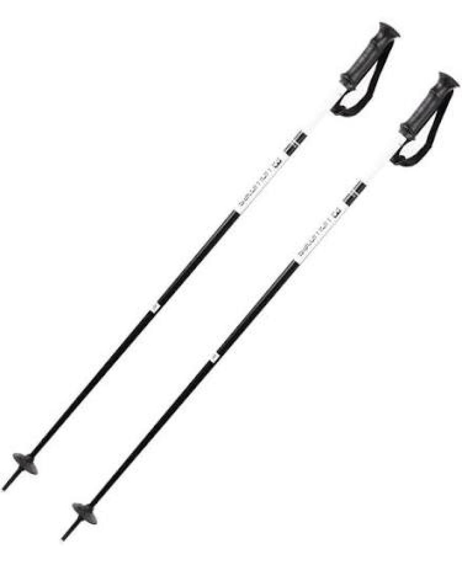 Salomon X North Erkek Kayak Batonu L40559300