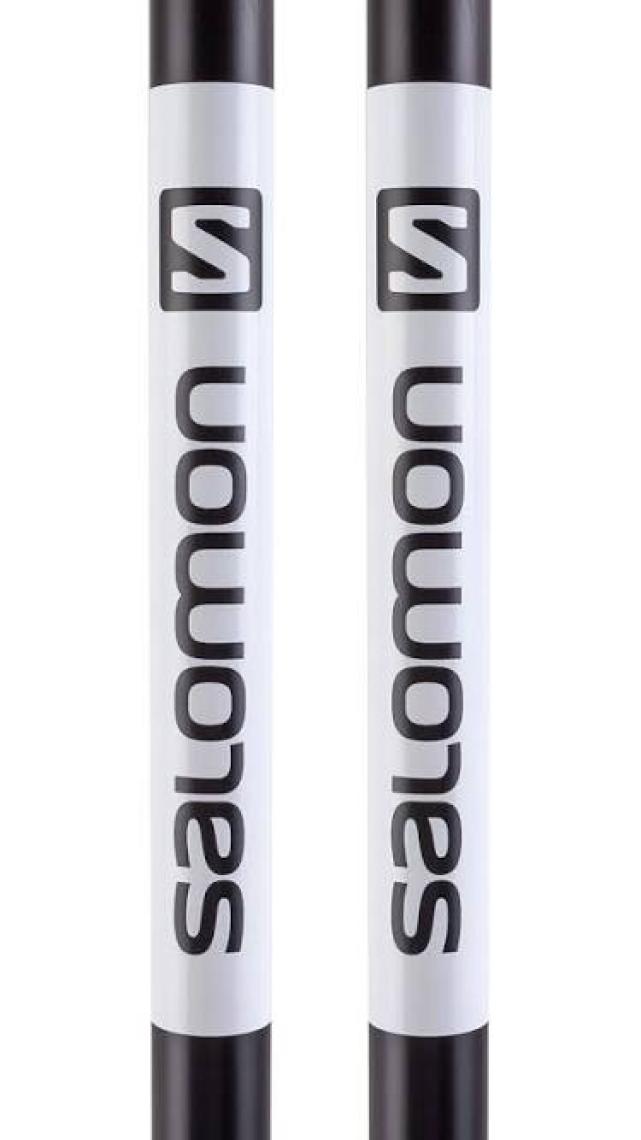 Salomon X North Erkek Kayak Batonu L40559300
