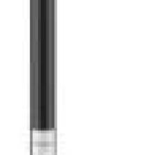 Salomon X North Erkek Kayak Batonu L40559300