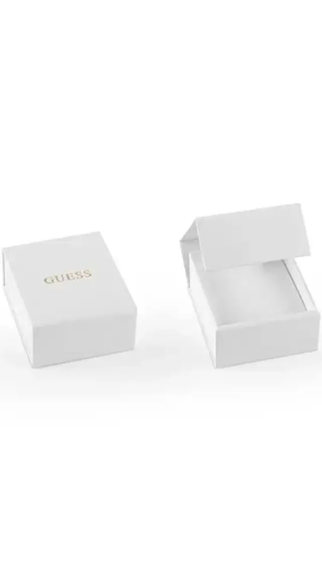 Guess JGUJUBB04156JWRHTU Kadın Bileklik