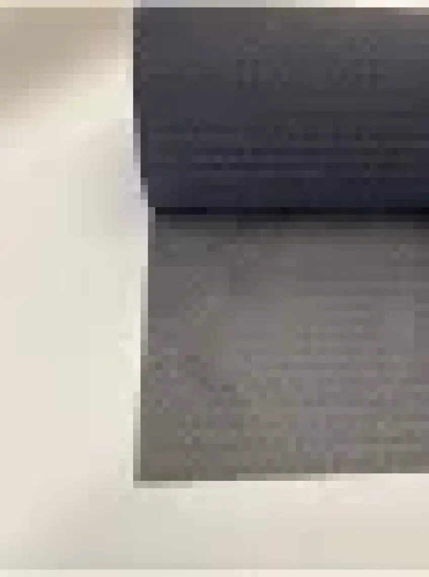 Beltech Halı Kaydırmaz Siyah 60 x 600 cm