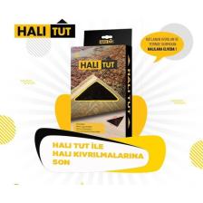Halı Tut Halı Tuthalı Kaydırmaz