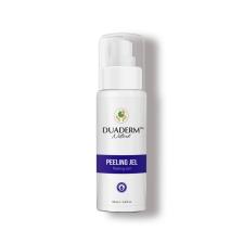 Sivilce Ve Siyah Nokta Karşıtı Peeling Jel 100ml