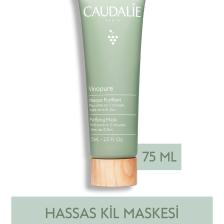 Vinopure Hassas Kil Maskesi 75 ml