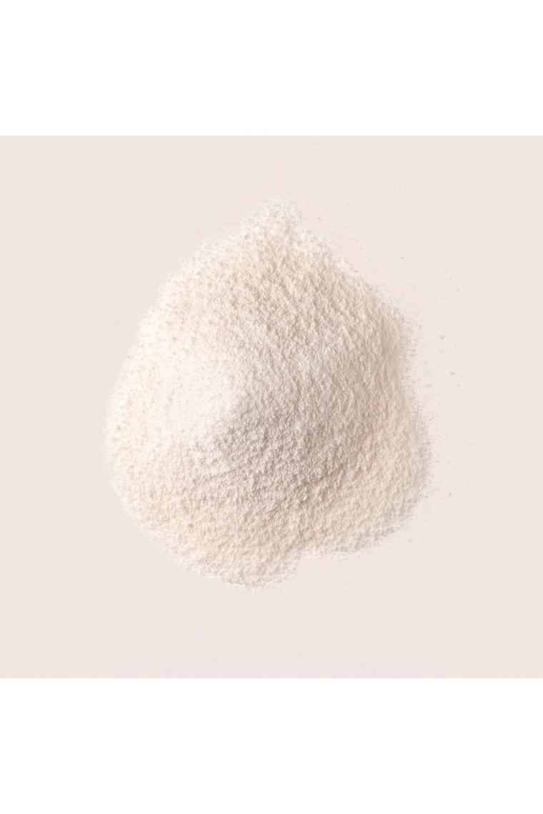 Gül Tozu 28 Tek Kullanımlık Sachet