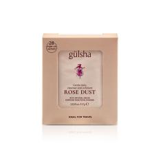 Gül Tozu 28 Tek Kullanımlık Sachet