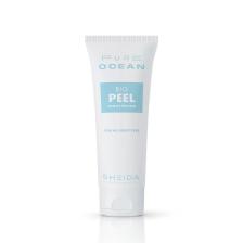 Pure Ocean Bio Peeling 75 ml ( Tüm Ciltler Için)