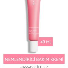 Vinosource-hydra Nemlendirici Bakım Kremi 40 ml