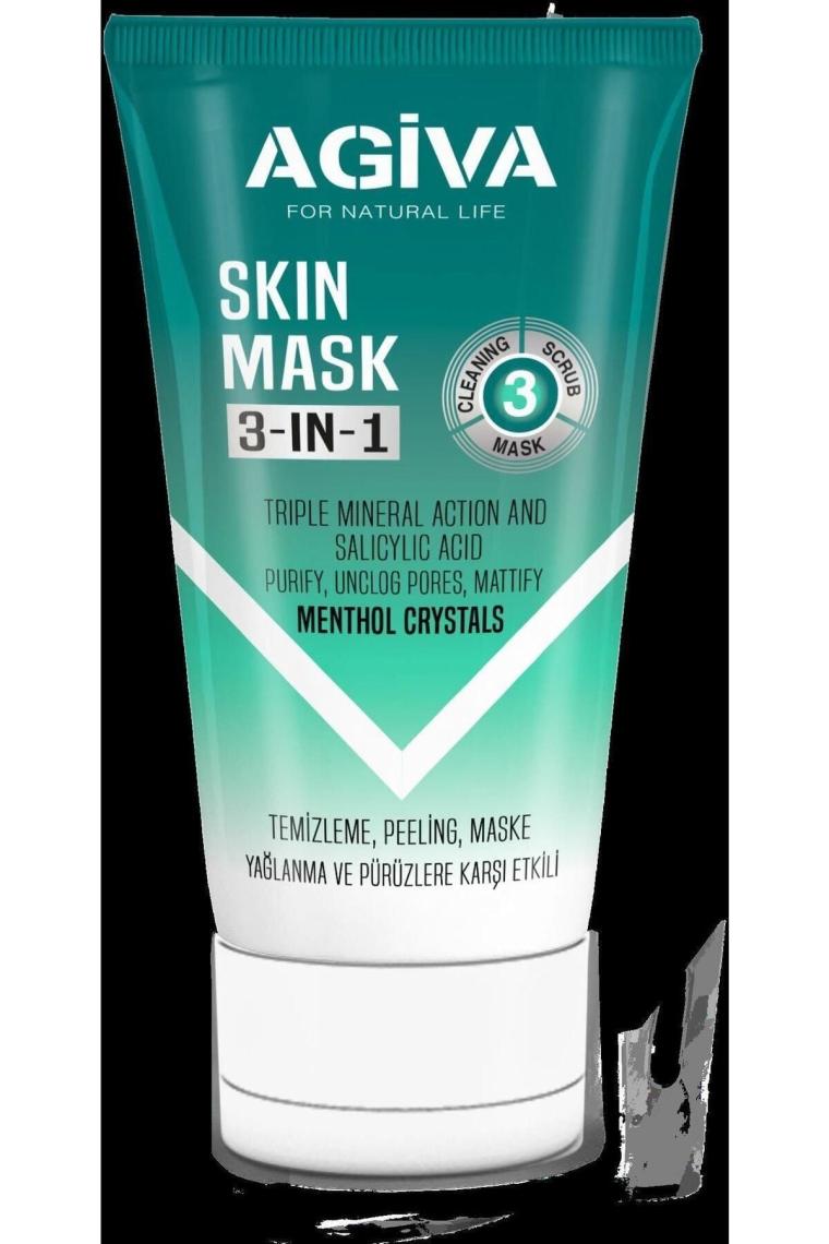 Entollü Peeling Jel 150 ml 8698703026575