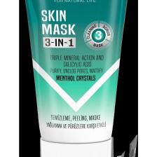 Entollü Peeling Jel 150 ml 8698703026575