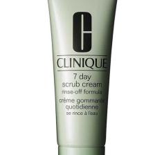 7 Day Scrub - Peeling 100 ml
