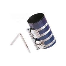 Soma SMB-856 Piston Segman Çemberi 60-175 mm No:6