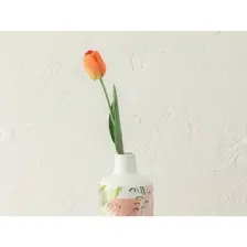 Tulip Garden Tek Dal Yapay Çiçek 45 cm T  (4.08.2025)