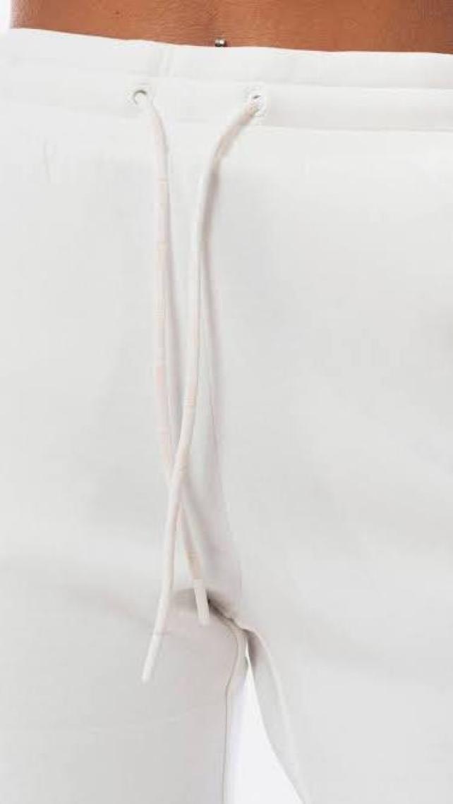 Guess Allie Jogger Spor Pantolon Kadın Pantolon V2YB18K7UW2 Jblk