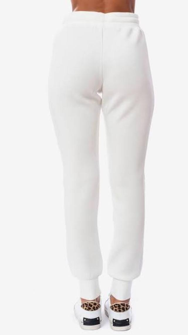 Guess Allie Jogger Spor Pantolon Kadın Pantolon V2YB18K7UW2 Jblk