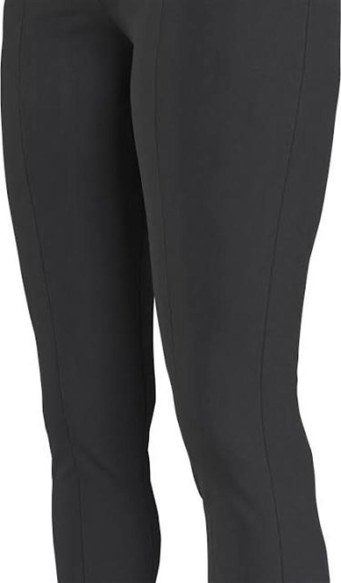 Calvin Klein Slim Fit Yüksek Bel Leggings Pantolon J20J222601BEH Kadın Pantolon J20J222601 Beh