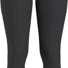 Calvin Klein Slim Fit Yüksek Bel Leggings Pantolon J20J222601BEH Kadın Pantolon J20J222601 Beh