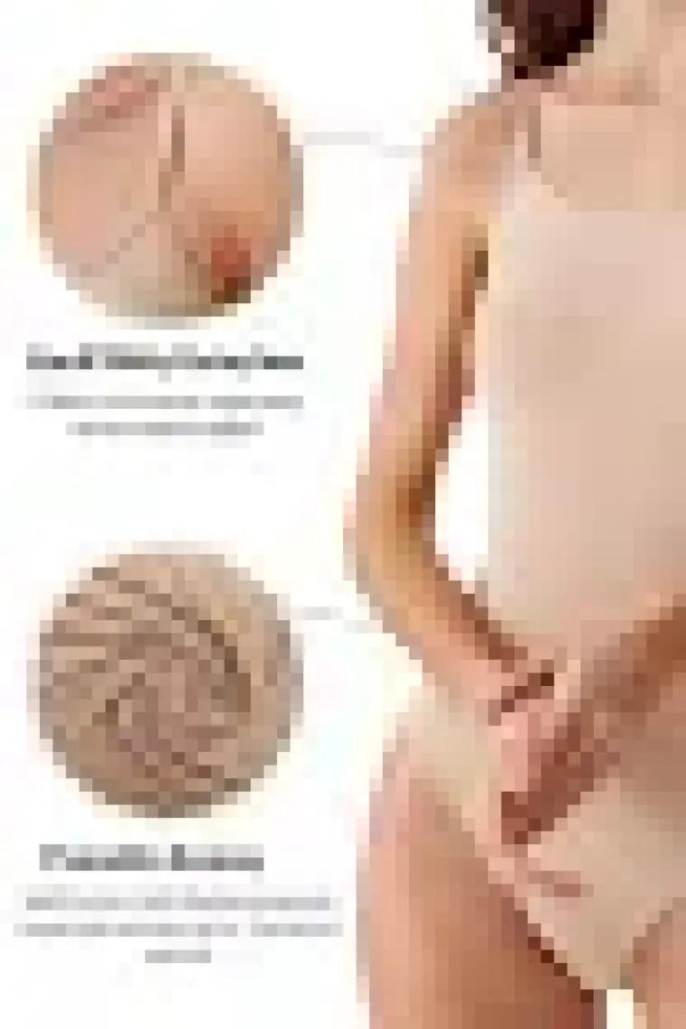 2'li Ekonomik Paket Beyaz 3004 Ince Askılı Basic Pamuklu Çıtçıtlı Body / Atlet Set