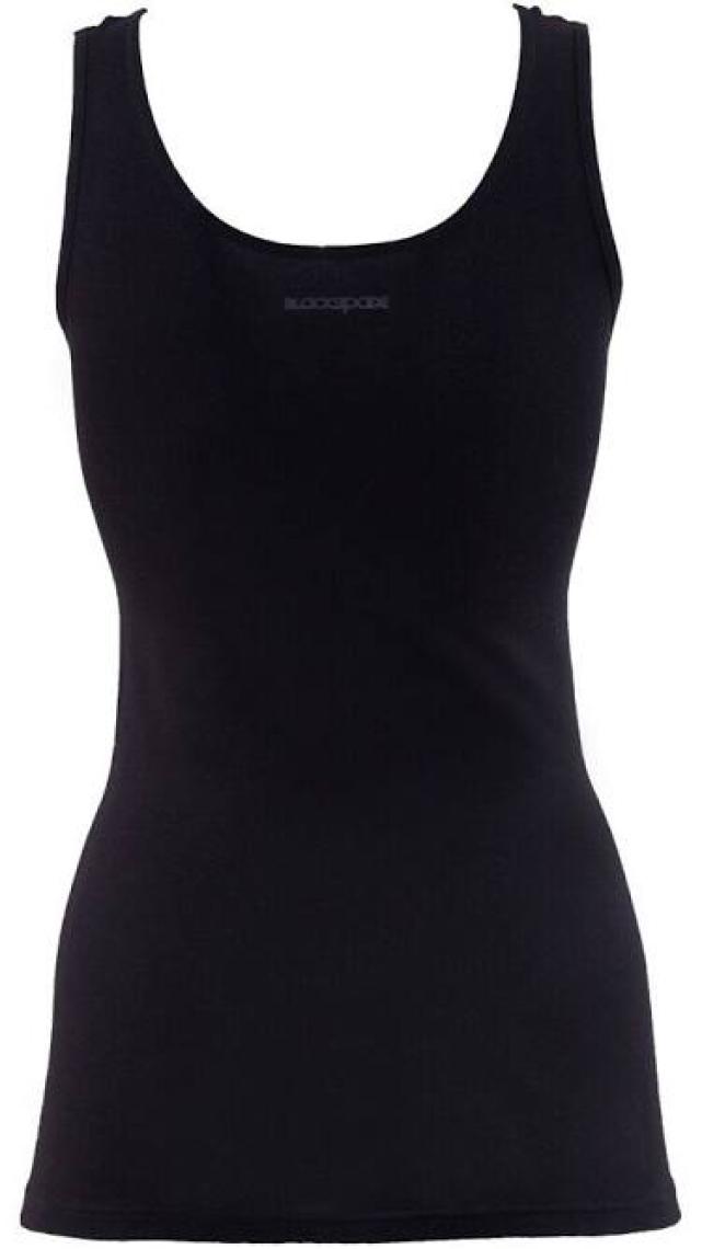 Essential 2 li Siyah Atlet 1590