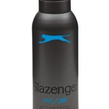 Active Sport Mavi Edt 125 ml Deo Sprey 150 ml Erkek Parfüm Seti