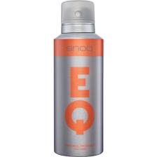 Eq Erkek Deodorant 150 ml