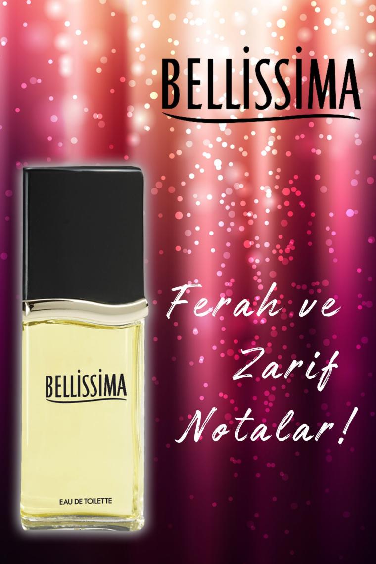 Edt Parfüm 60ml Deodorant 150ml