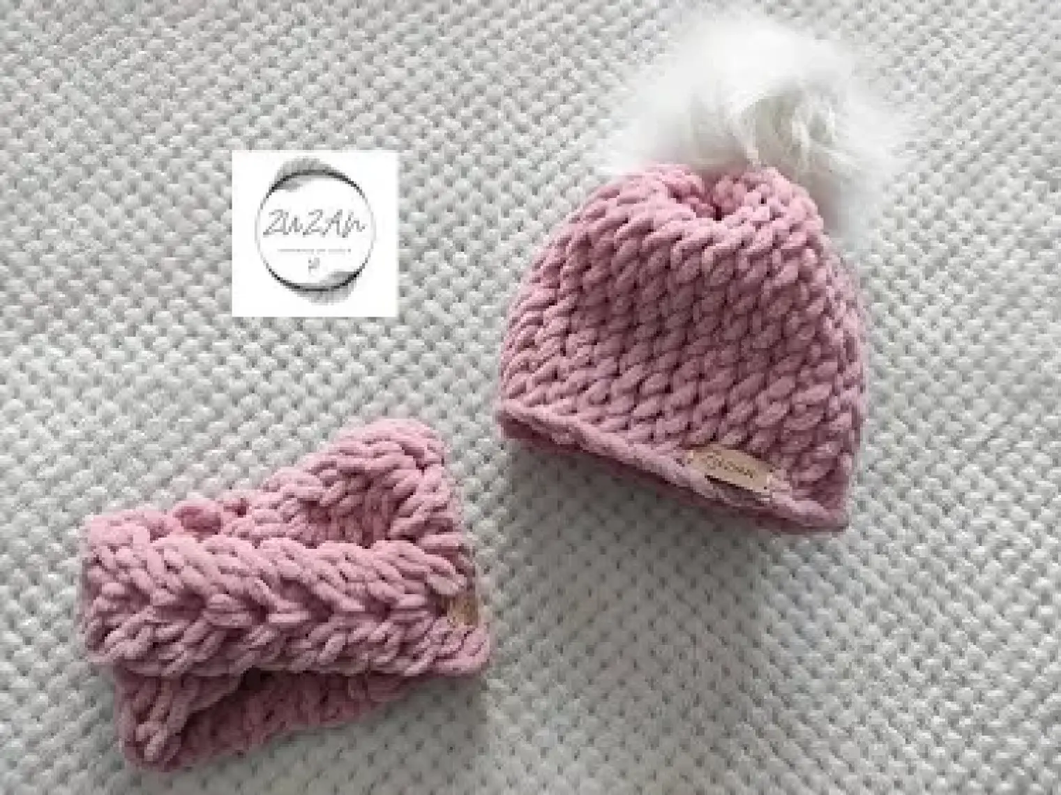 Alize Puffy Fine 161 Pudra (Küçük Ilmekli)
