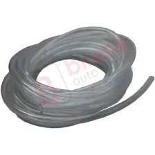 Bross Otomotiv Universal 3 Metre Cam Fıskiye Hortumu Çap: 4mm