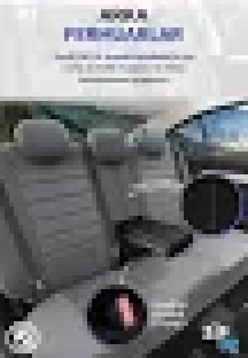 Otom Comfortline Design Airbag Dikişli Ekstra Destekli Gerçek Taytüyü Süet Premium Oto Koltuk Kılıfı Bej