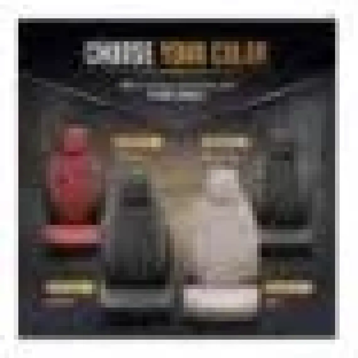 Otom Throne Design Premium Terletmeyen Keten Kumaş Ekstra Destekli Özel Tasarım Universal Oto Koltuk Kılıfı Tam Set