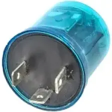 Sanel Flaşör 12 Volt Elektromekanik SSF450