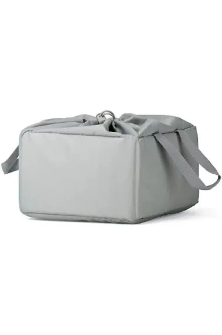 Lowepro Photo Hatchback BP 250II Mavi Çanta