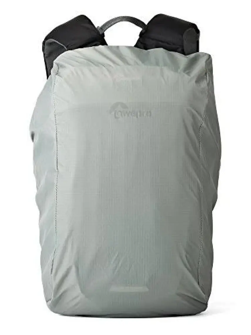 Lowepro Photo Hatchback BP 250II Mavi Çanta