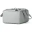 Lowepro Photo Hatchback BP 250II Mavi Çanta