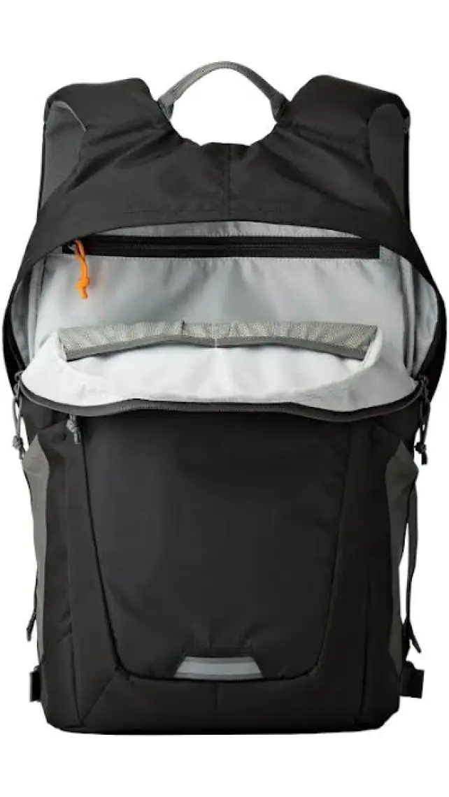 Lowepro Photo Hatchback BP 250II Mavi Çanta