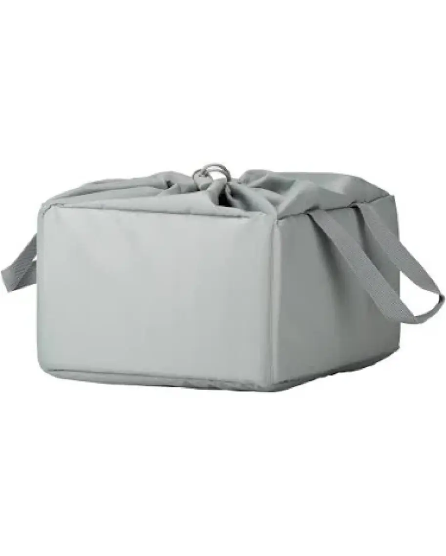 Lowepro Photo Hatchback BP 250II Mavi Çanta