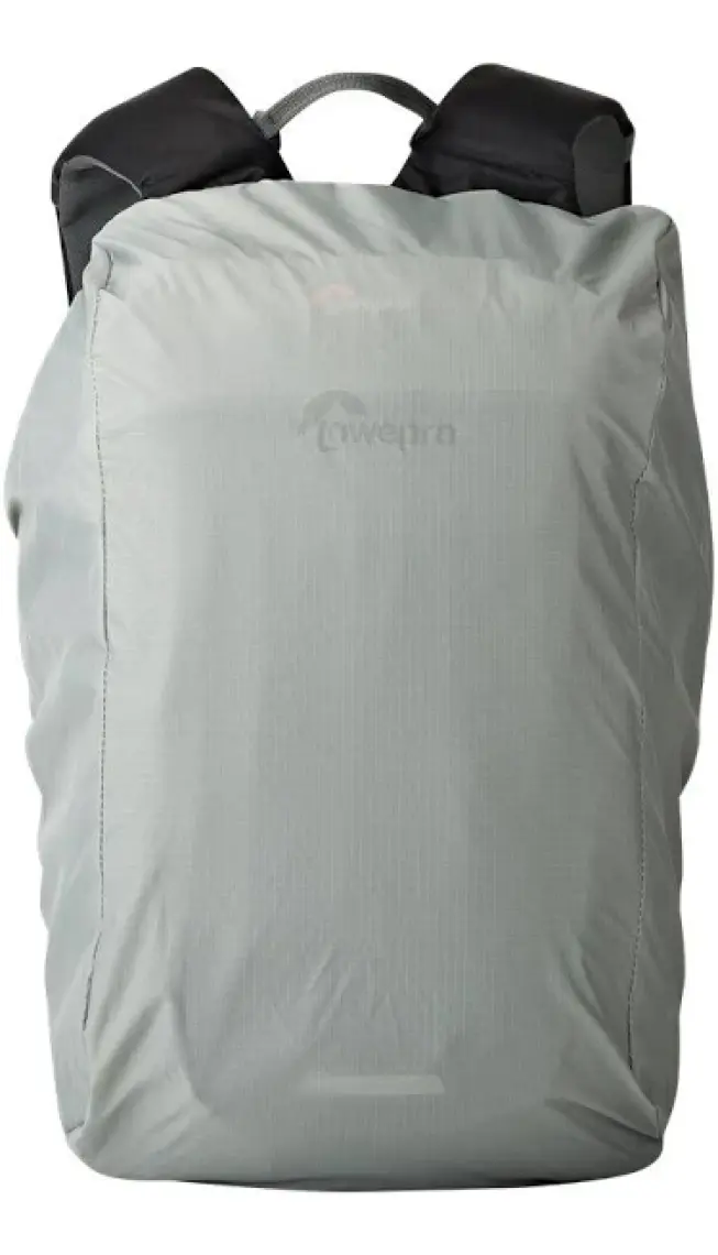 Lowepro Photo Hatchback BP 250II Mavi Çanta
