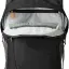 Lowepro Photo Hatchback BP 250II Mavi Çanta