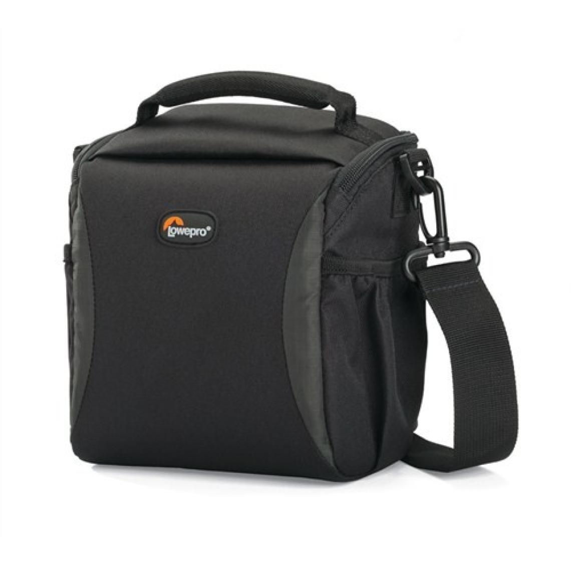 Lowepro Format 140 Taşıma Çantası
