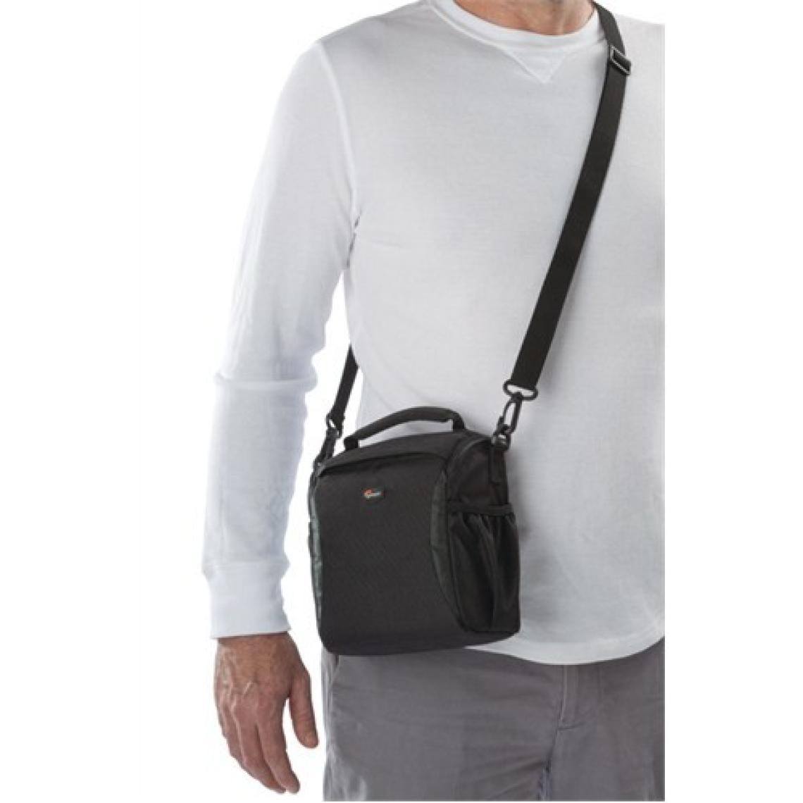 Lowepro Format 140 Taşıma Çantası