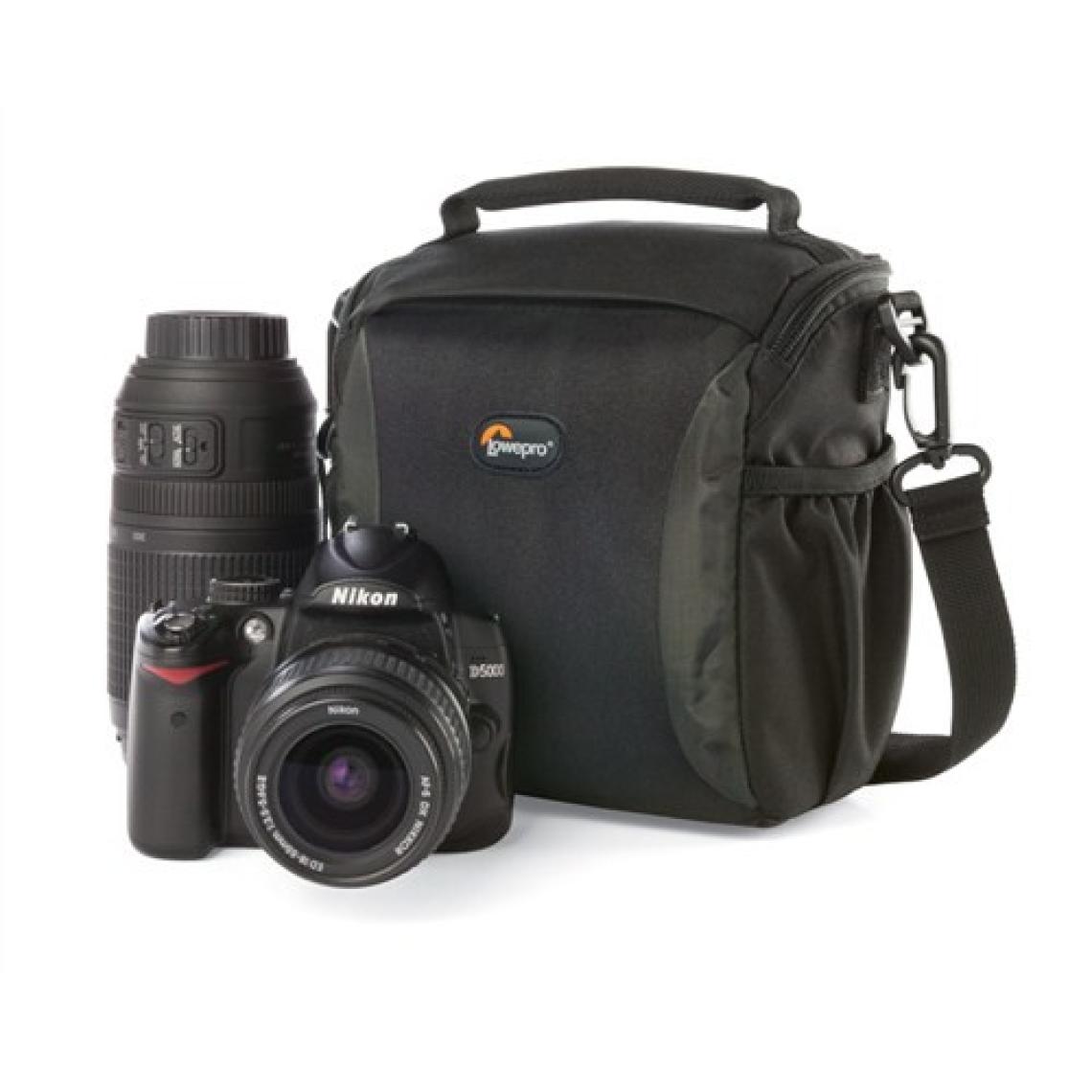 Lowepro Format 140 Taşıma Çantası